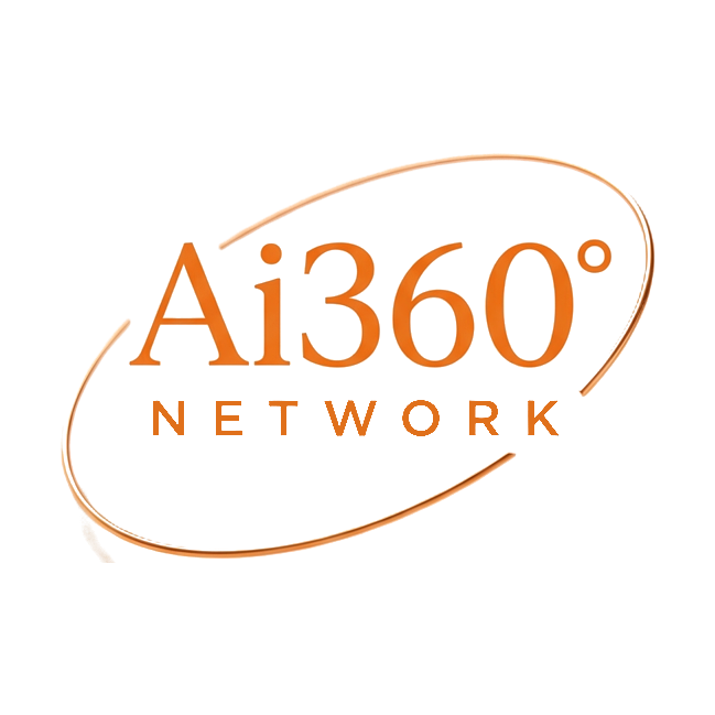 AI360 Network